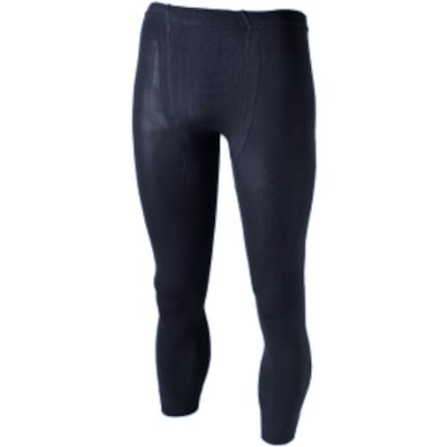 Pantalon Mico CM0514 - Mico - Modalova