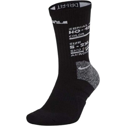 Chaussettes de sports Nike CK6784 - Nike - Modalova