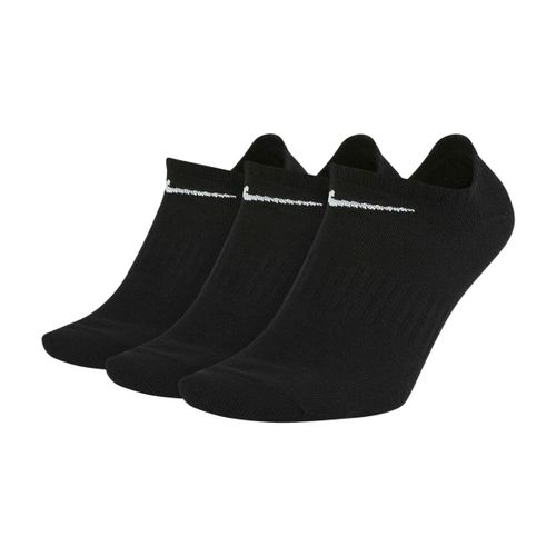 Chaussettes de sports Nike SX7678 - Nike - Modalova