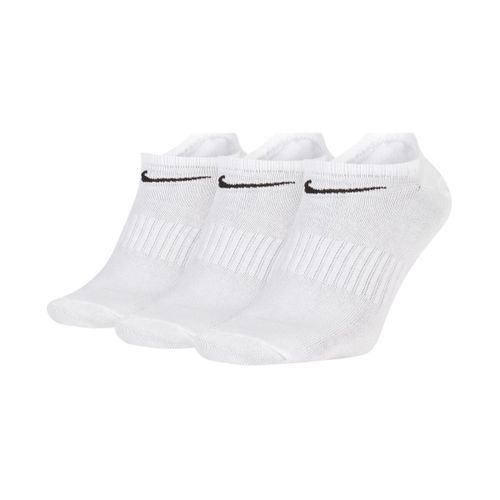 Chaussettes de sports Nike SX7678 - Nike - Modalova