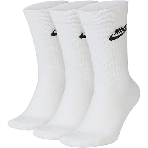 Chaussettes de sports Nike SK0109 - Nike - Modalova