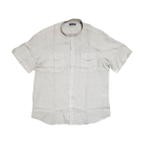 Chemise Max Fort LERICI - Max Fort - Modalova