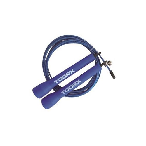 Accessoire sport Toorx AHF-103 - Toorx - Modalova