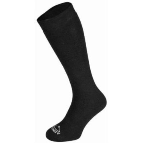 Chaussettes de sports 09285S - Mckinley - Modalova