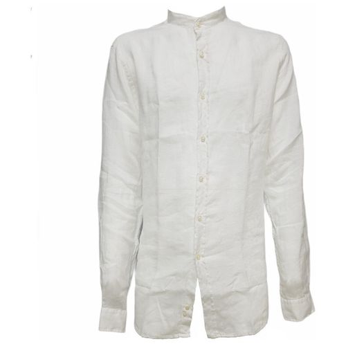 Chemise Armata Di Mare MU352ML10 - Armata Di Mare - Modalova
