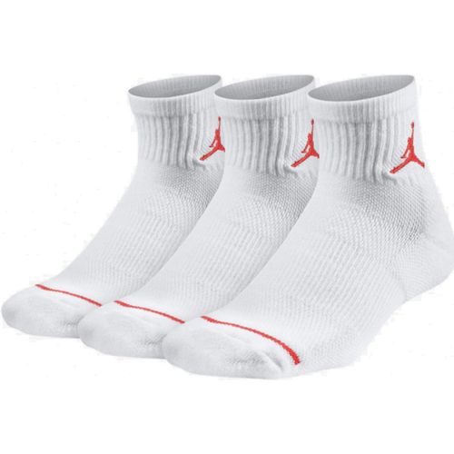 Chaussettes de sports Nike WJ0009 - Nike - Modalova