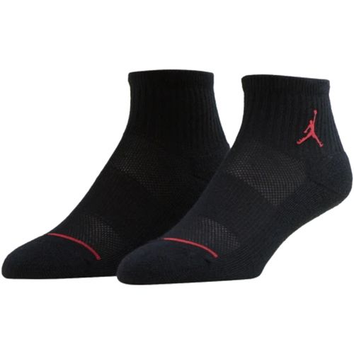 Chaussettes de sports Nike WJ0009 - Nike - Modalova