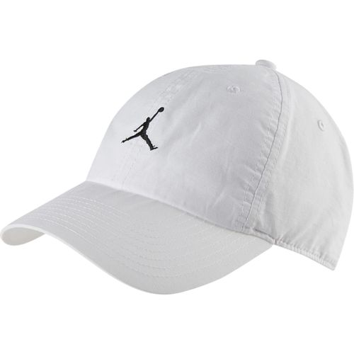 Chapeau Nike DC3673 - Nike - Modalova