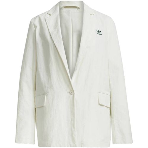 Veste adidas H56445 - adidas - Modalova