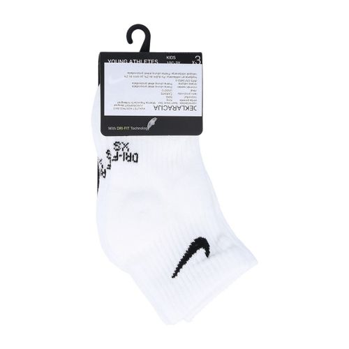 Chaussettes de sports Nike UN0012 - Nike - Modalova