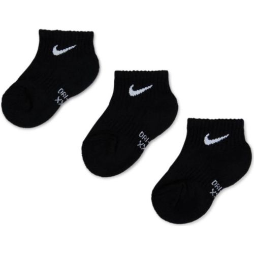 Chaussettes de sports Nike RN0012 - Nike - Modalova