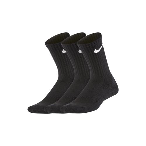 Chaussettes de sports Nike UN0013 - Nike - Modalova
