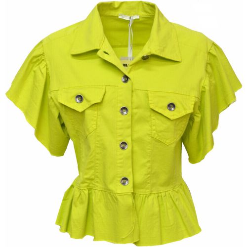 Chemise Susymix NONB316U - Susymix - Modalova