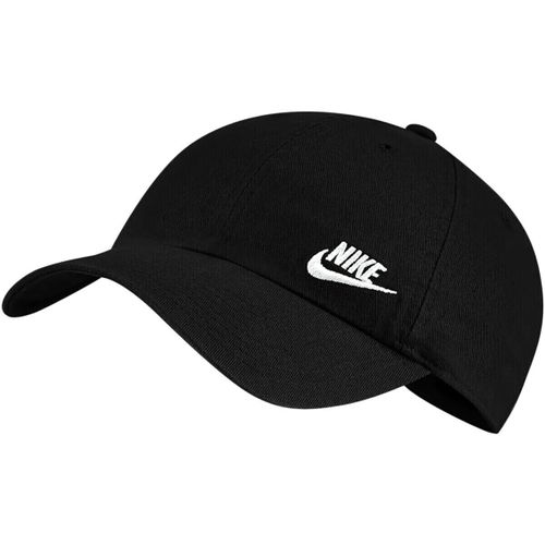 Chapeau Nike AO8662 - Nike - Modalova