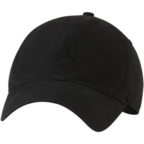 Chapeau Nike DC3673 - Nike - Modalova