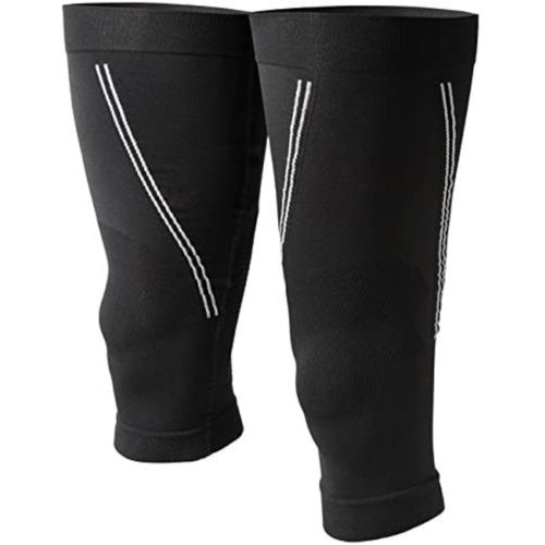 Accessoire sport Mico AC1130 - Mico - Modalova