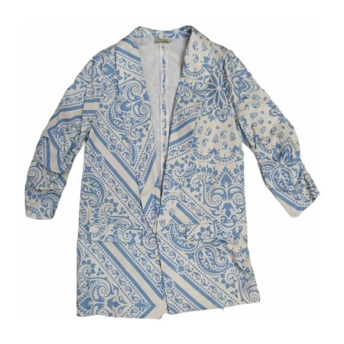 Veste Susymix MGG02E134 - Susymix - Modalova