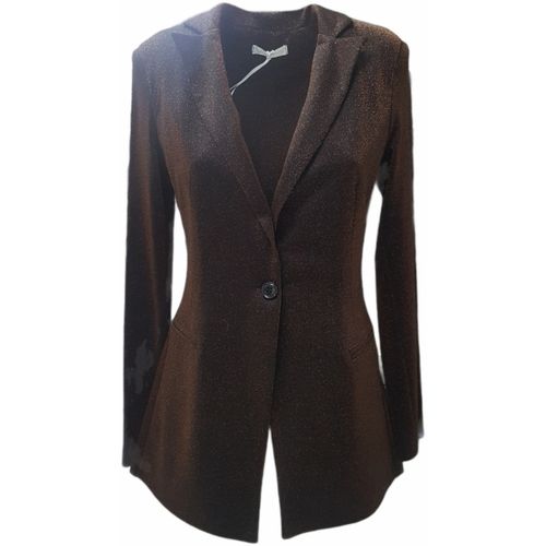 Veste Susymix G823T4F176 - Susymix - Modalova