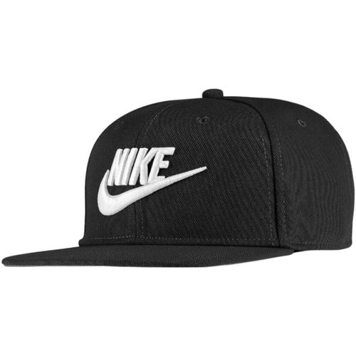 Chapeau Nike AV8015 - Nike - Modalova