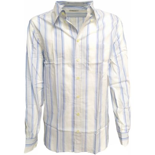 Chemise Belfe 03520 - Belfe - Modalova