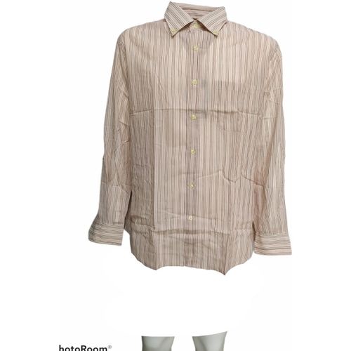 Chemise Belfe 02129 - Belfe - Modalova