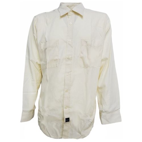 Chemise Diadora 115040 - Diadora - Modalova