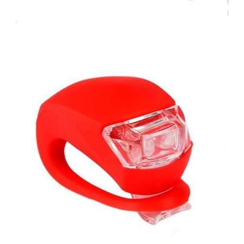 Accessoire sport Atala FR672B10PP - Atala - Modalova