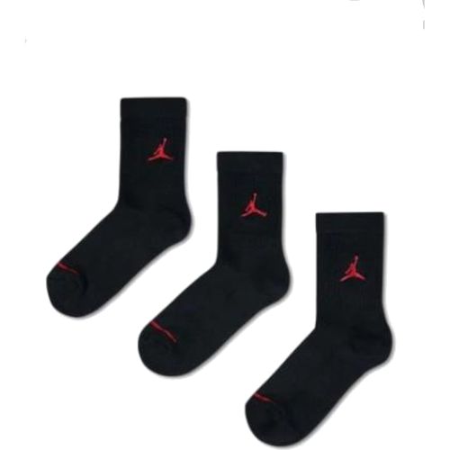 Chaussettes de sports Nike UJ0010 - Nike - Modalova