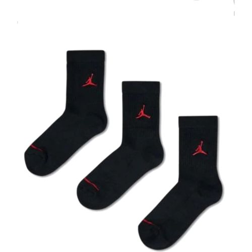 Chaussettes de sports Nike WJ0010 - Nike - Modalova