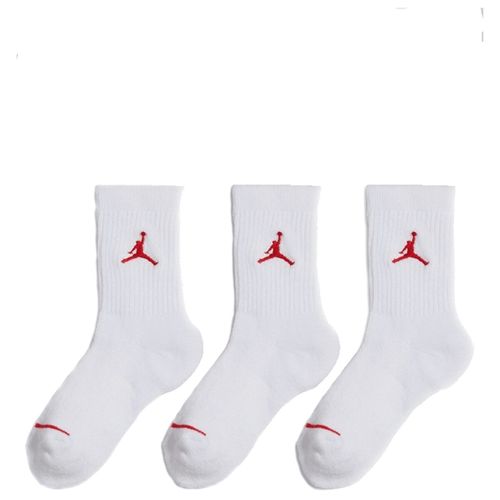 Chaussettes de sports Nike UJ0010 - Nike - Modalova