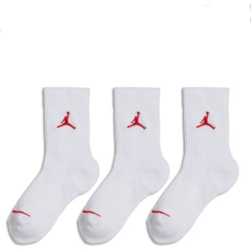Chaussettes de sports Nike WJ0010 - Nike - Modalova