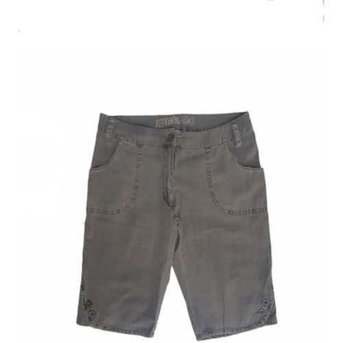 Short Astrolabio DY9C - Astrolabio - Modalova