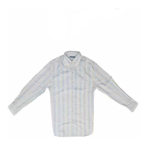 Chemise Belfe 004702 - Belfe - Modalova
