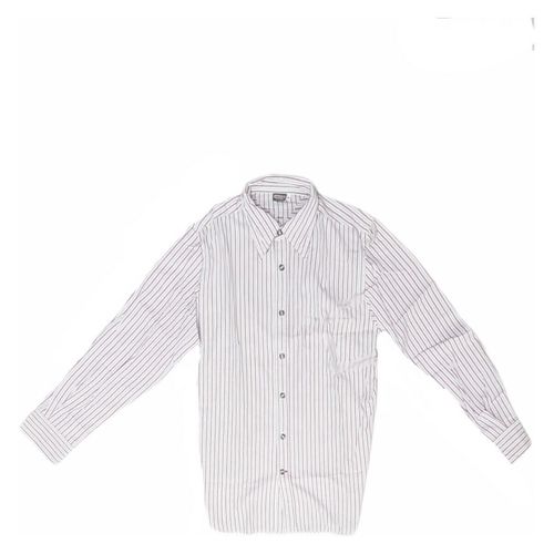 Chemise Invicta A52088 - Invicta - Modalova