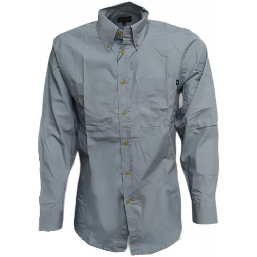 Chemise Diadora 126009 - Diadora - Modalova