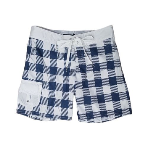 Short Converse 1ED684C - Converse - Modalova