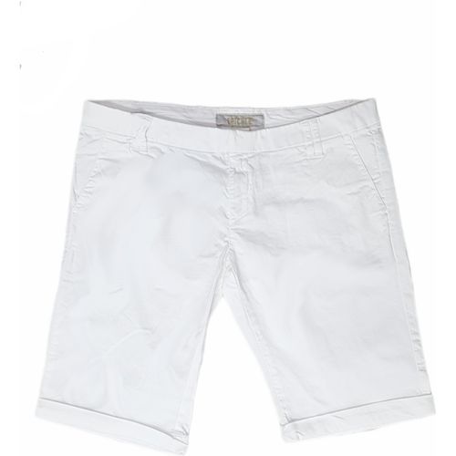 Short Datch G8W3406 - Datch - Modalova