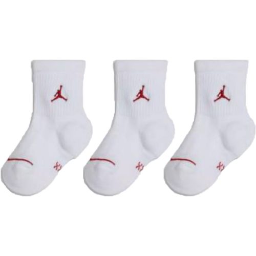 Chaussettes de sports Nike RJ0010 - Nike - Modalova