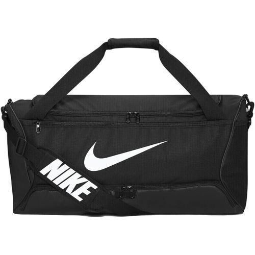 Sac de sport Nike DO9193 - Nike - Modalova