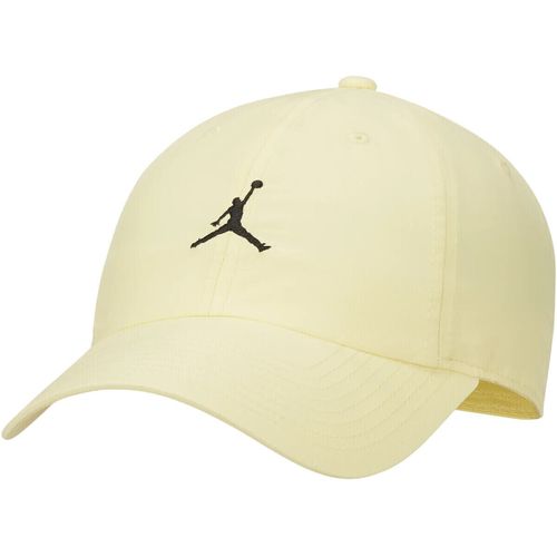 Chapeau Nike DC3673 - Nike - Modalova