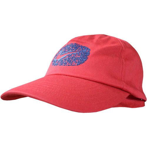 Chapeau Nike 590589 - Nike - Modalova