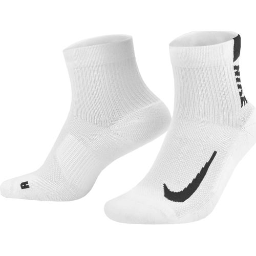 Chaussettes de sports Nike SX7556 - Nike - Modalova