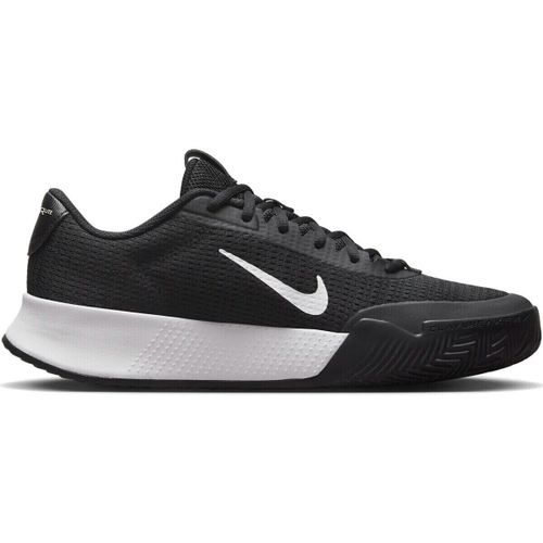 Chaussures Nike DV2016 - Nike - Modalova