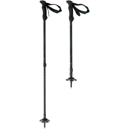 Accessoire sport Mckinley 423552 - Mckinley - Modalova