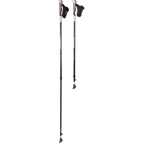 Accessoire sport Mckinley 414884 - Mckinley - Modalova