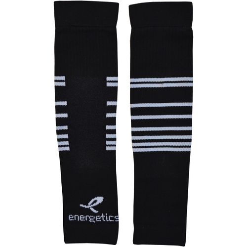 Gants Energetics 16506 - Energetics - Modalova