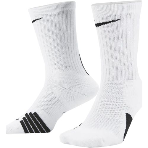 Chaussettes de sports Nike SX7622 - Nike - Modalova