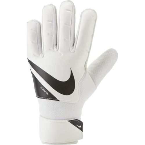 Gants Nike CQ7795 - Nike - Modalova