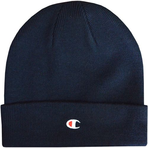 Chapeau Champion 802406 - Champion - Modalova