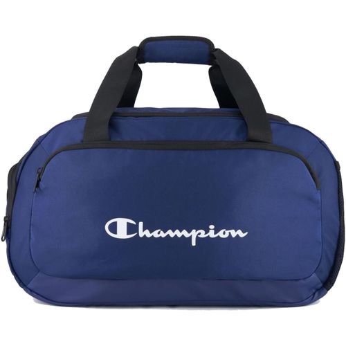 Sac de sport Champion 802391 - Champion - Modalova